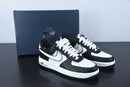 Nike Air Force 1 Panda