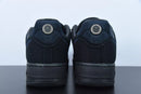 Nike Air Force 1 Stussy Black