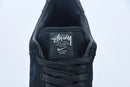 Nike Air Force 1 Stussy Black