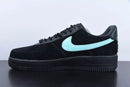 Nike Air Force 1 Low Tiffany & Co.1837