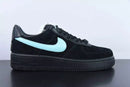 Nike Air Force 1 Low Tiffany & Co.1837