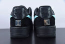 Nike Air Force 1 Low Tiffany & Co.1837