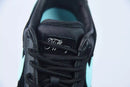 Nike Air Force 1 Low Tiffany & Co.1837