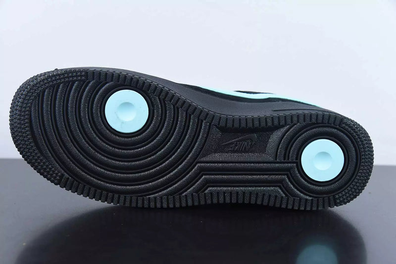 Nike Air Force 1 Low Tiffany & Co.1837