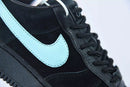 Nike Air Force 1 Low Tiffany & Co.1837