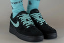 Nike Air Force 1 Low Tiffany & Co.1837
