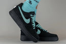 Nike Air Force 1 Low Tiffany & Co.1837