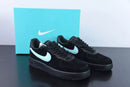 Nike Air Force 1 Low Tiffany & Co.1837