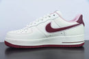 Nike Air Force 1 Low Valentine’s Day