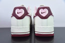 Nike Air Force 1 Low Valentine’s Day