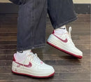 Nike Air Force 1 Low Valentine’s Day
