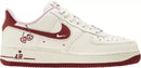 Nike Air Force 1 Low Valentine’s Day