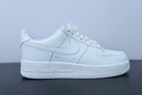 Nike Air Force 1 Low X Drake Nocta