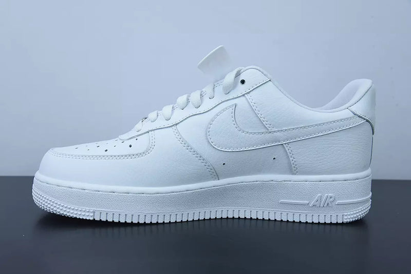 Nike Air Force 1 Low X Drake Nocta