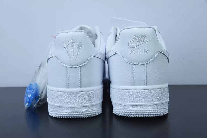 Nike Air Force 1 Low X Drake Nocta