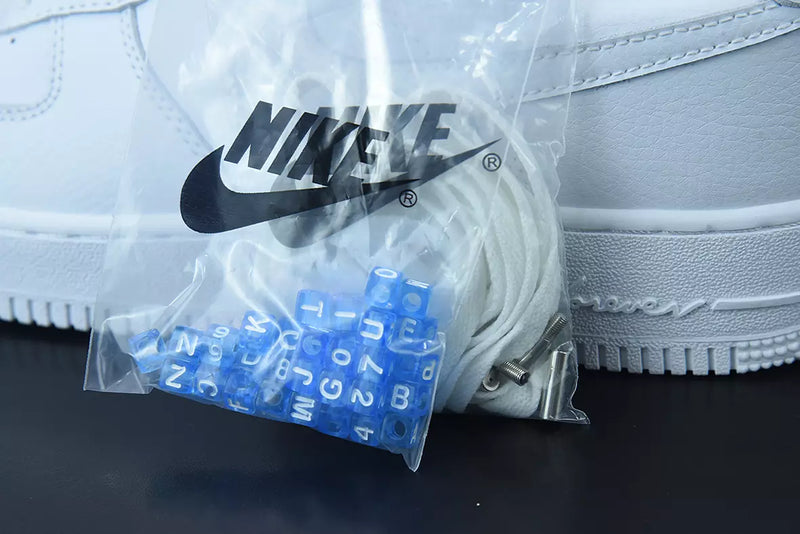 Nike Air Force 1 Low X Drake Nocta