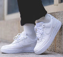 Nike Air Force 1 Low X Drake Nocta
