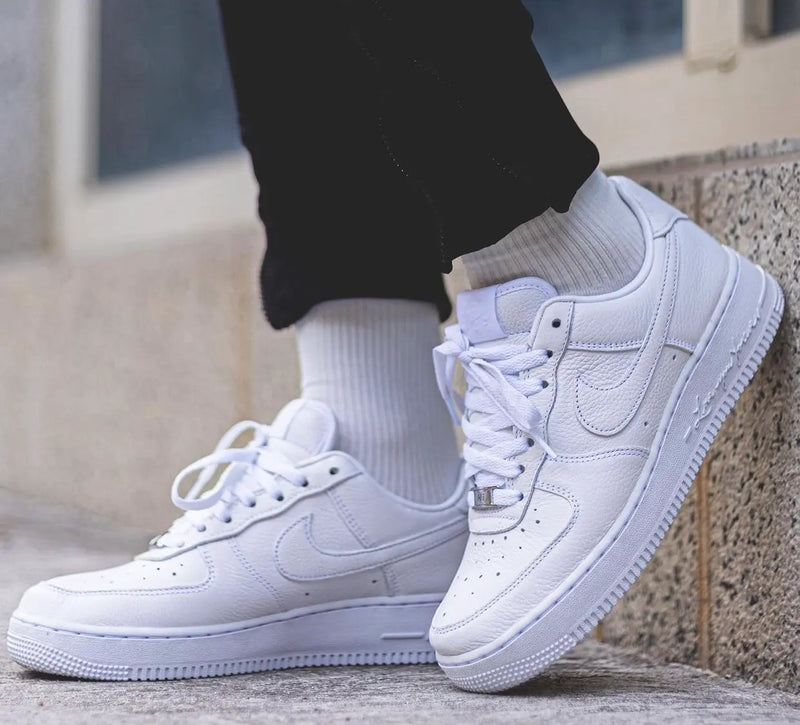 Nike Air Force 1 Low X Drake Nocta