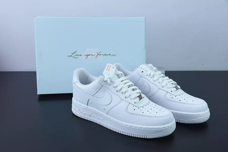 Nike Air Force 1 Low X Drake Nocta