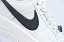 Nike Air Force 1 Low SP Ambush Phantom