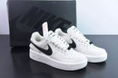 Nike Air Force 1 Low SP Ambush Phantom