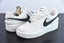 Nike Air Force 1 Low SP Ambush Phantom