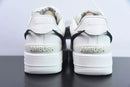 Nike Air Force 1 Low SP Ambush Phantom