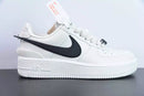 Nike Air Force 1 Low SP Ambush Phantom