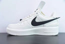 Nike Air Force 1 Low SP Ambush Phantom