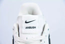 Nike Air Force 1 Low SP Ambush Phantom