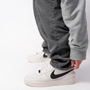 Nike Air Force 1 Low SP Ambush Phantom