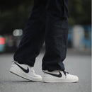 Nike Air Force 1 Low SP Ambush Phantom