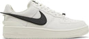 Nike Air Force 1 Low SP Ambush Phantom