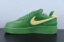 Nike Air Force 1 Low SP x Ambush Pine Green