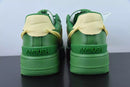 Nike Air Force 1 Low SP x Ambush Pine Green