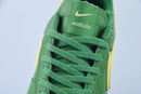 Nike Air Force 1 Low SP x Ambush Pine Green