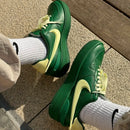 Nike Air Force 1 Low SP x Ambush Pine Green