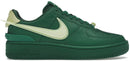 Nike Air Force 1 Low SP x Ambush Pine Green