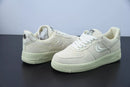 Nike Air Force 1 Stussy Fossil