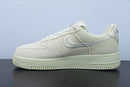 Nike Air Force 1 Stussy Fossil