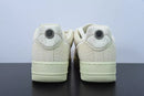 Nike Air Force 1 Stussy Fossil