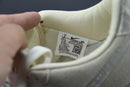 Nike Air Force 1 Stussy Fossil