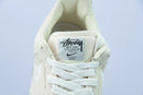 Nike Air Force 1 Stussy Fossil