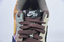Nike Air Force 1 Low Travis Scott Cactus Jack