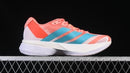 Tenis Adidas Boston 13