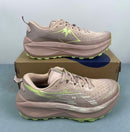 Tenis Asics Trabucco Max 4