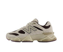 Tenis New balance 9060
