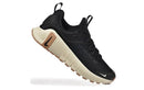 Tenis Nike Free metcom 6