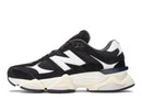 Tenis New balance 9060