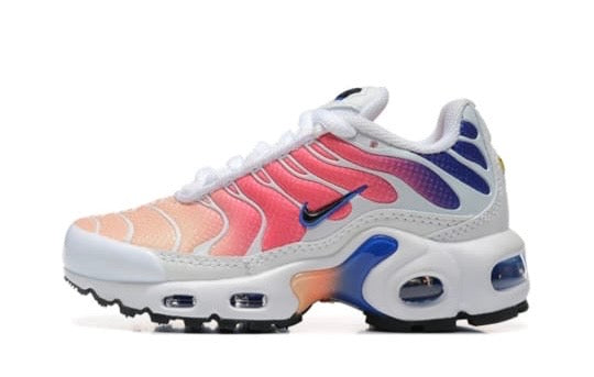 Nike Air Max plus Tn